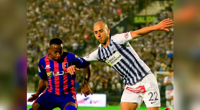 Mira cómo va el equipo de tus amores en el Torneo Clausura 2019