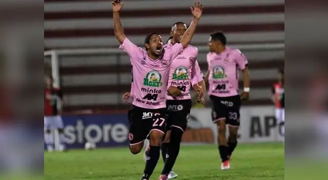 Sport Boys: acusan al cuadro rosado de recibir pagos del Gobierno Regional del Callao Sport Boys: acusan al cuadro rosado de recibir pagos del Gobierno Regional del Callao