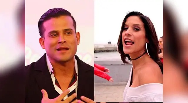 Le recomienda que siente cabeza tras fin de su romance