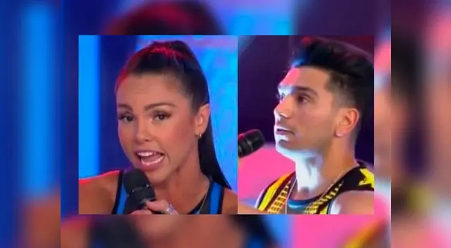 Rafael Cardozo se molestó con las “guerreras” por no ser elegido como capitán Rafael Cardozo se molestó con las “guerreras” por no ser elegido como capitán