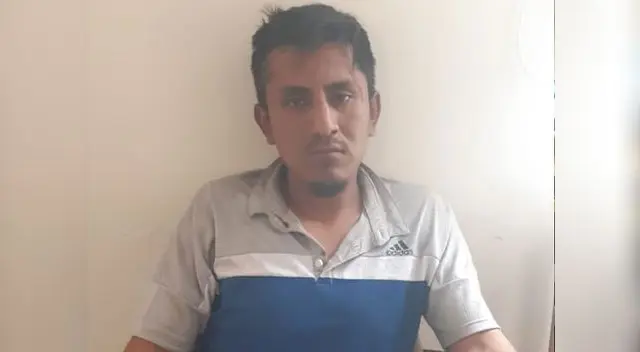 El Ministerio Público pidió cadena perpetua contra Brus Ángel Pineda Matamorros, por asesinar a su pareja Karina Sinforoso Quispe El Ministerio Público pidió cadena perpetua contra Brus Ángel Pineda Matamorros, por asesinar a su pareja Karina Sinforoso Quispe