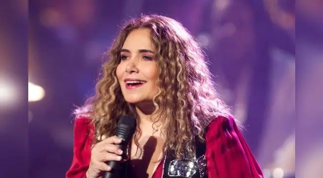 Vuelve por la puerta grande a nuestro país.