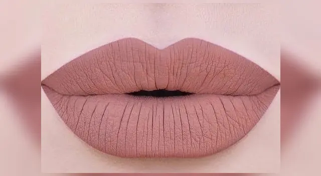 Recuerda que si los remedios caseros tienen un efecto secundario es mejor que pares su uso y visites un especialista Recuerda que si los remedios caseros tienen un efecto secundario es mejor que pares su uso y visites un especialista