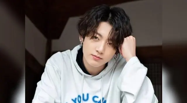 El hecho ocurrió la mañana del lunes 4 de noviembre en el barrio de Hannam Dong, distrito de Yongsan-Gu, en la capital del país asiático.