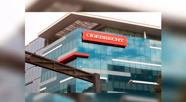 Desembolso por venta de la hidroeléctrica Chaglla será clave