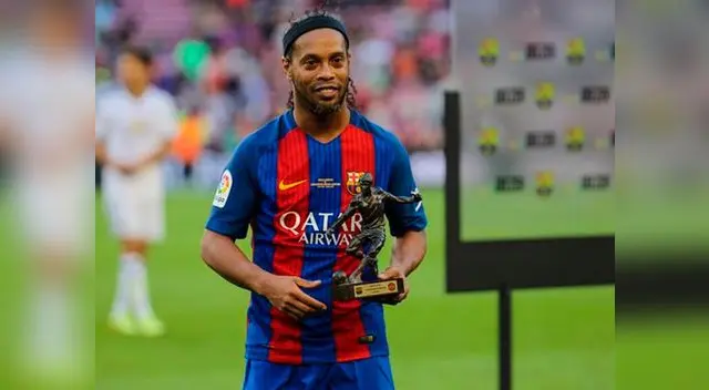 River Plate vs. Flamengo: la gran final se disputará el 23 de noviembre