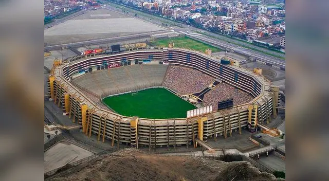 River Plate vs. Flamengo protagonizarán el partido del año River Plate vs. Flamengo protagonizarán el partido del año