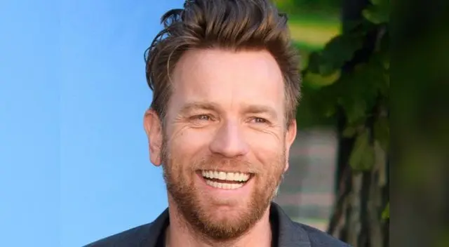 McGregor llegó al Perú durante un largo recorrido y se quedó algunos días en Cusco. McGregor llegó al Perú durante un largo recorrido y se quedó algunos días en Cusco.