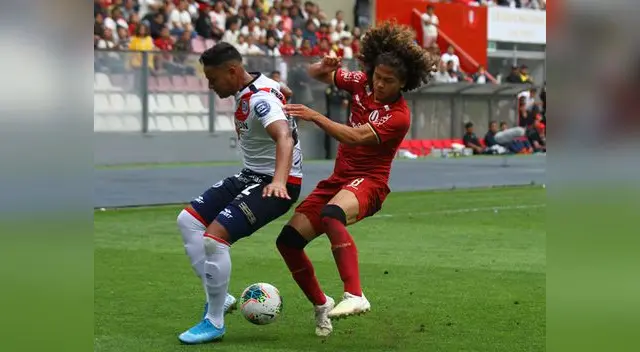 Por deudas la Comisión de Licencias le quitó dos puntos al Municipal