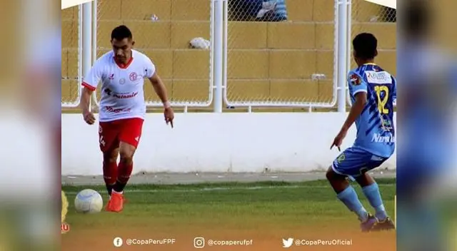 La CJ-FPF le dio la razón al Carlos Stein y jugará los cuartos de final ante Credicoop San  Cristóbal