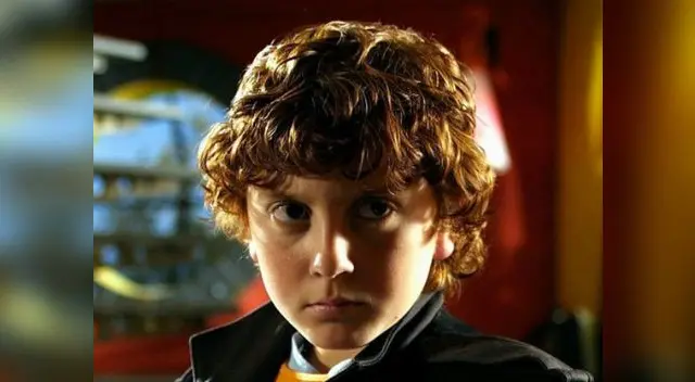 El hecho ocurrió en marzo de este año, y fue captado por las cámaras de seguridad de un complejo de viviendas cerca al lugar El hecho ocurrió en marzo de este año, y fue captado por las cámaras de seguridad de un complejo de viviendas cerca al lugar