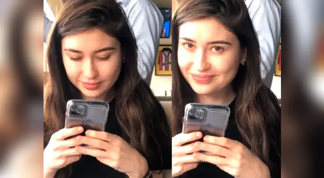 Se volvió tendencia en redes sociales