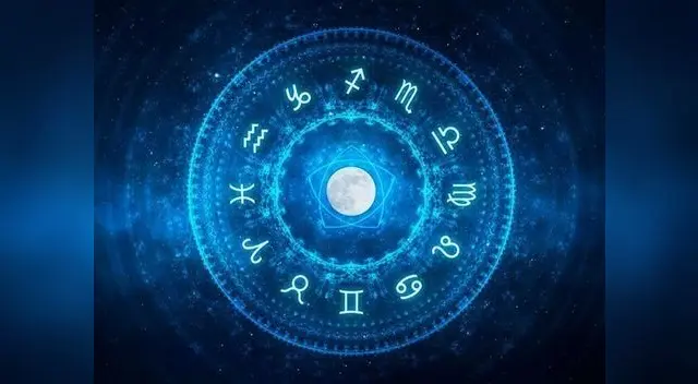 Descubre tu futuro con nuestro horóscopo de hoy Descubre tu futuro con nuestro horóscopo de hoy