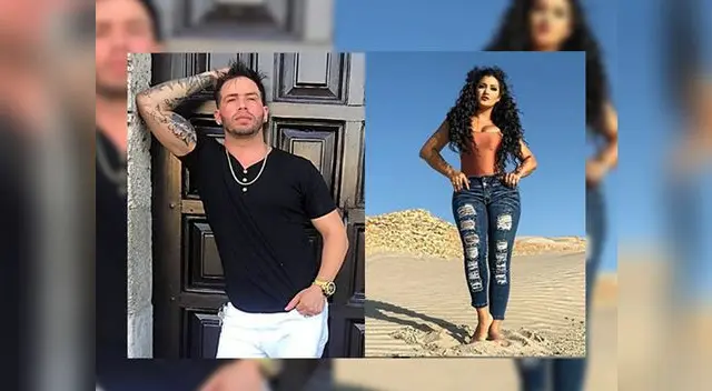 Michelle Soifer buscará ayuda para superar difícil episodio con Kevin Blow