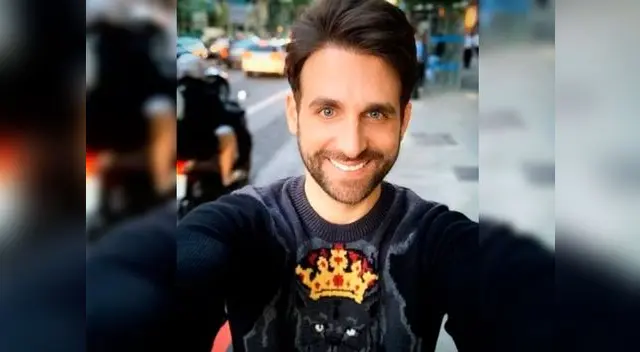 González promocionará diversos productos por doble señal   