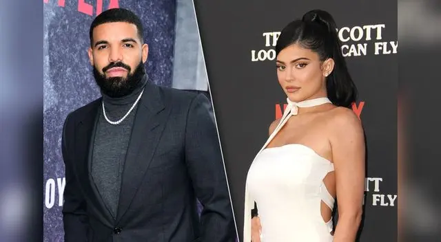 Rumores afirman que habrían empezado a salir este último mes