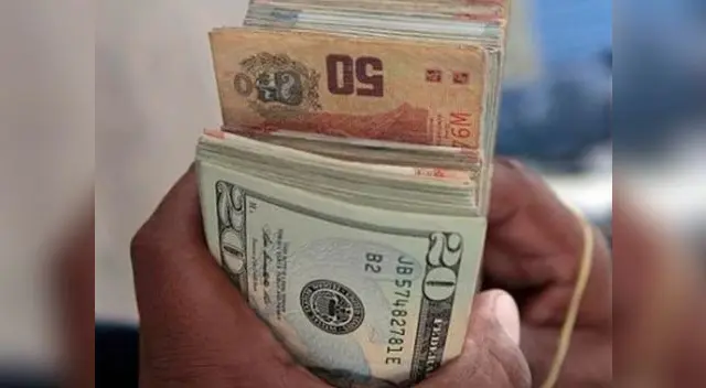 A puertas de fin de año, las empresas se deben depositarte tu CTS por ley. A puertas de fin de año, las empresas se deben depositarte tu CTS por ley.