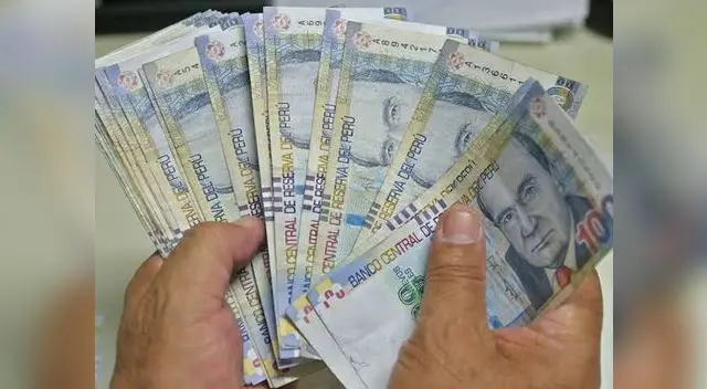 La CTS es un depósito obligatorio La CTS es un depósito obligatorio