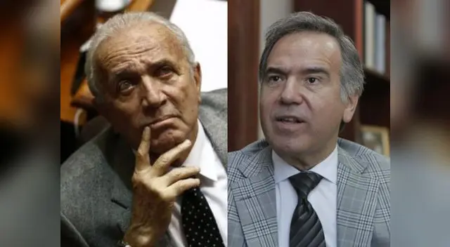  La posición no le duró. 