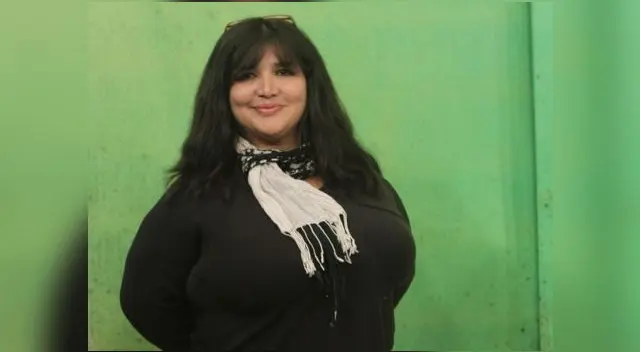 Cabrera cuenta con miles de reacciones en redes por su renovada figura