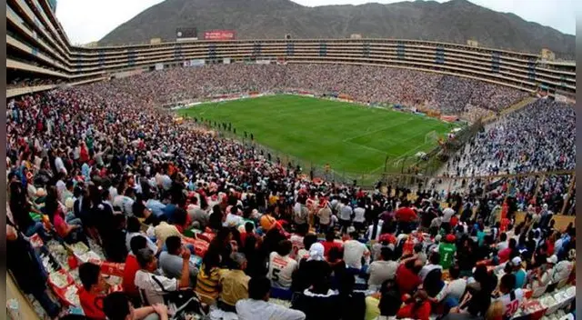 La Conmebol se encargará de la venta de boletos para la final de la Copa Libertadores