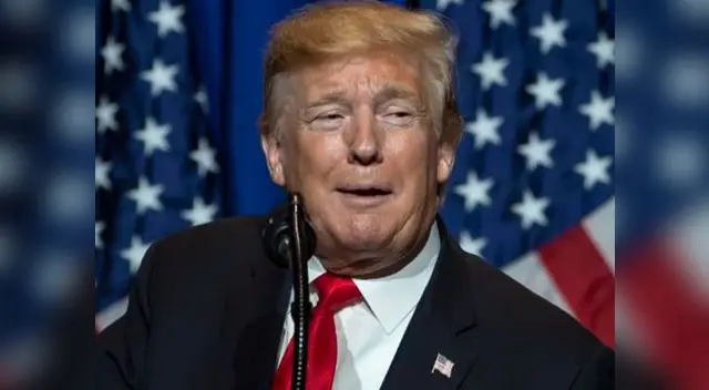 La orden fue dictaminada por la jueza Saliann Scarpulla La orden fue dictaminada por la jueza Saliann Scarpulla