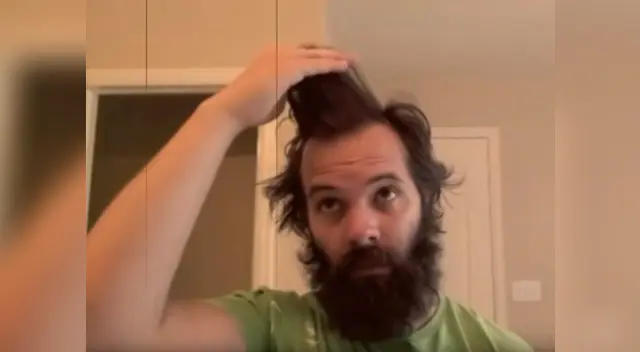 Resultado dejó sorprendidos a más de uno.