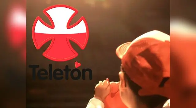 Se pretende superar los 12 millones 