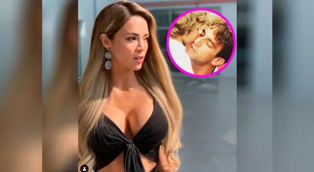 Antonio Pavón solo buscó reencontrarse con su hijo Antonio Pavón solo buscó reencontrarse con su hijo