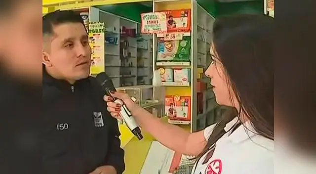 Vanessa Terkes: “Él vino, dio su sol y ya colaboró con la Teletón”.