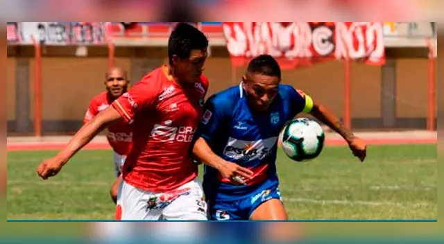 Cienciano quiere cobrarse la revancha ante Santos y campeonar Cienciano quiere cobrarse la revancha ante Santos y campeonar