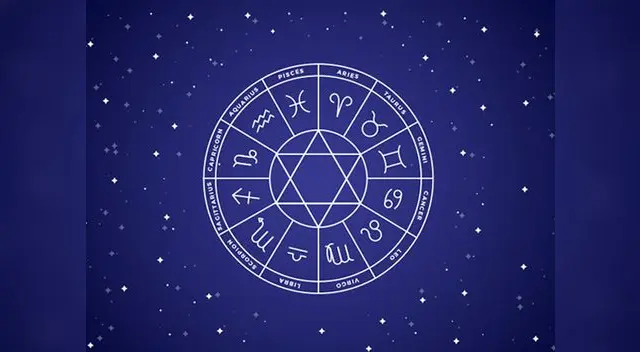 Horóscopo: conoce que te depara el destino para este domingo