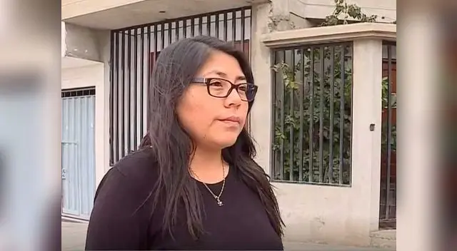 Denunciante sostuvo que no cuenta con el dinero para sacar duplicado de su título