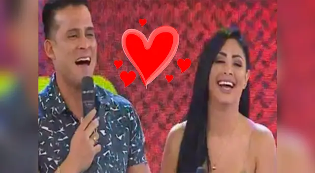 En conversación con un conocido diario local, se le preguntó a Franco por su vida personal.