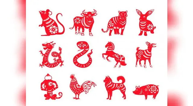 Horóscopo chino: conoce tu destino para este lunes 11 de noviembre Horóscopo chino: conoce tu destino para este lunes 11 de noviembre