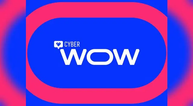 Las ofertas han comenzado hoy a las 12 a.m.