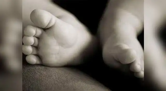 Le diagnosticaron una grave infección Le diagnosticaron una grave infección