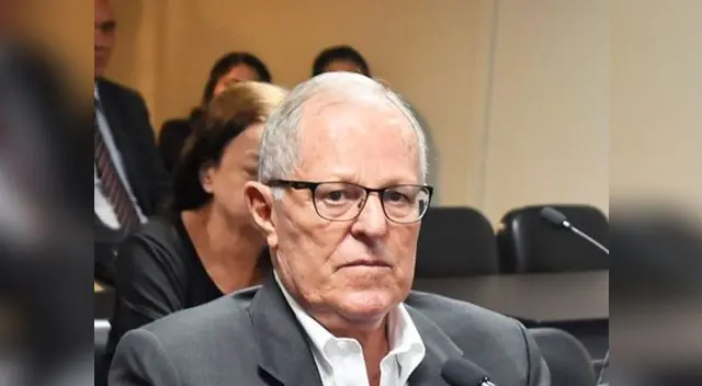 Gilbert Violeta confirmó la noticia Gilbert Violeta confirmó la noticia