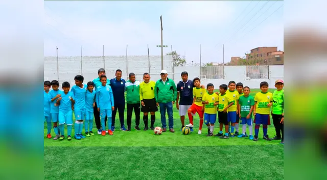 Los equipos ganadores tendrán como premio ir al Barcelona de España y Pachuca de México. Los equipos ganadores tendrán como premio ir al Barcelona de España y Pachuca de México.