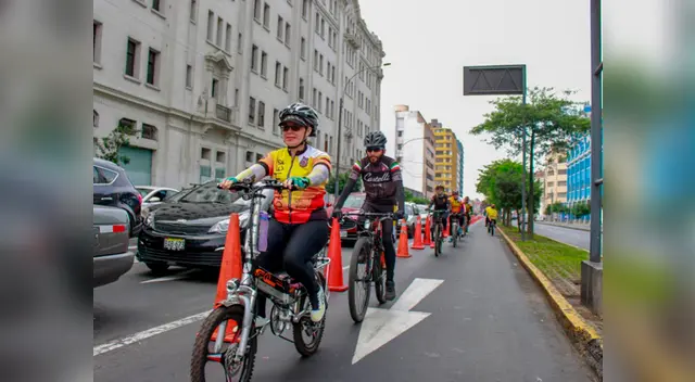 Ddurante las horas de funcionamiento de la medida, la circulación de los buses del Corredor Azul no se verá afectada. Ddurante las horas de funcionamiento de la medida, la circulación de los buses del Corredor Azul no se verá afectada.