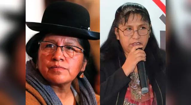 Las detenciones se produjeron por orden de la Fiscalía General del Estado