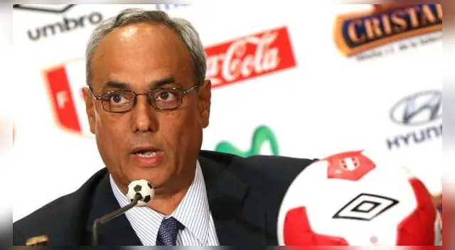 Burga en el ojo de la tormenta