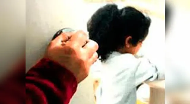 El Poder Judicial de Trujillo condenó a cadena perpetua a Jhon Guiler Gonzales Rodríguez por violar a hijastra El Poder Judicial de Trujillo condenó a cadena perpetua a Jhon Guiler Gonzales Rodríguez por violar a hijastra