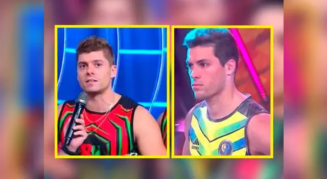 “Pancho” Rodríguez criticó la falta de lealtad de los “guerreros” 