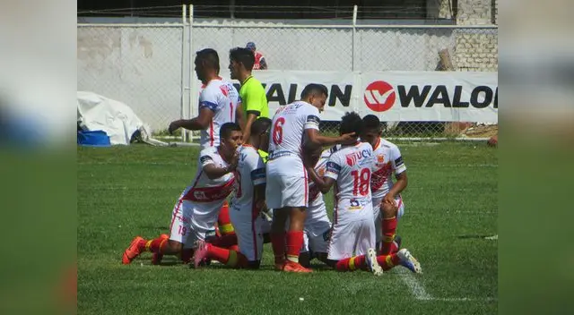 Grau llegará a estos play offs motivado por el título de la Copa Bicentenario. FOTO: Roberto Saavedra Grau llegará a estos play offs motivado por el título de la Copa Bicentenario. FOTO: Roberto Saavedra
