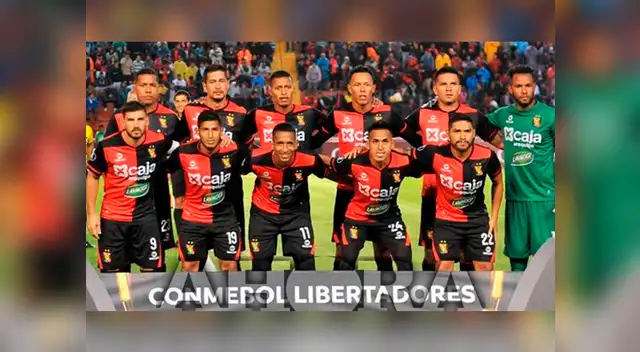 Melgar escribió en su cuenta de Twitter que jugaría ante la Selección Peruana 
