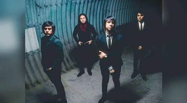 Banda nacional esta dando que hablar con sus éxitos Banda nacional esta dando que hablar con sus éxitos