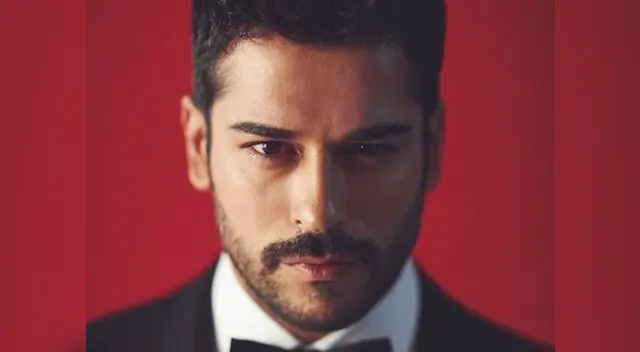 Muchos de los personajes a los que interpreta son solteros empedernidos. Muchos de los personajes a los que interpreta son solteros empedernidos.