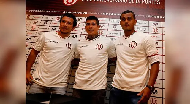 2 puntos recibiría Cristal de su reserva en el acumulado