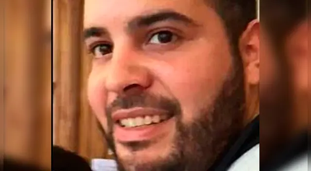 Feminicida solo cumplió la mitad de su condena